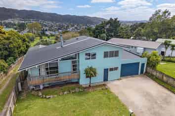 21 Tennyson Street, Raumanga