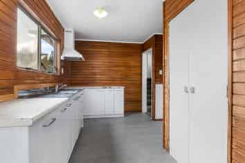 21 Tennyson Street, Raumanga