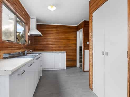 21 Tennyson Street, Raumanga