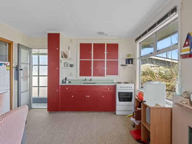 7 Kent Avenue, WAITARERE BEACH