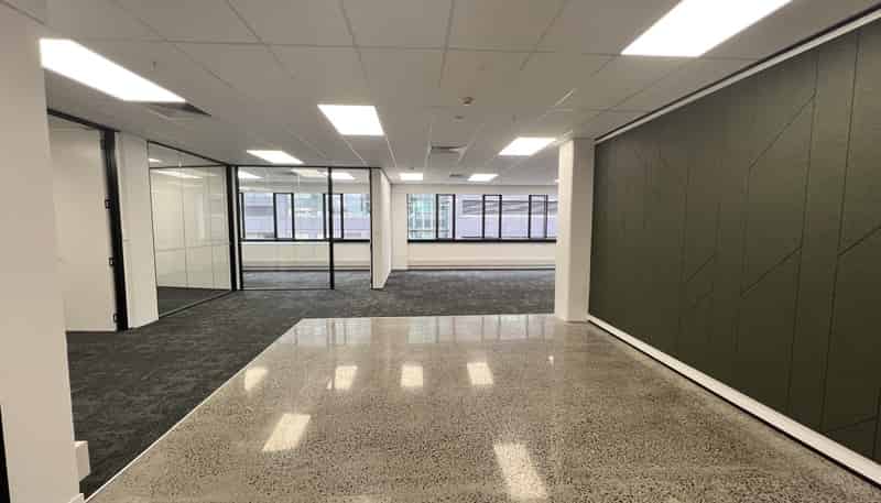 8C/17 Albert Street, Auckland Central