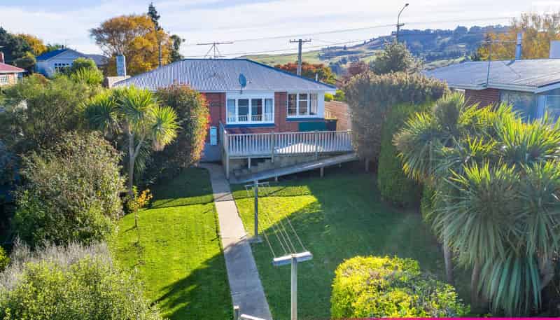 115 Mornington Road , Balaclava