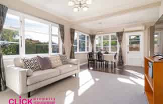 115 Mornington Road , Balaclava