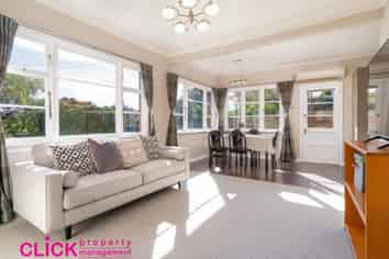 115 Mornington Road , Balaclava