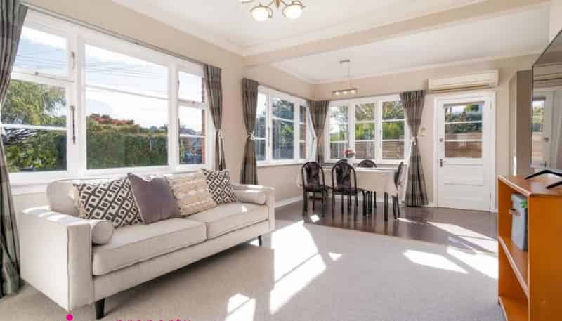 115 Mornington Road , Balaclava