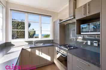 115 Mornington Road , Balaclava