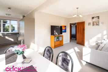 115 Mornington Road , Balaclava