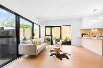 101 Gossamer Drive, Pakuranga Heights