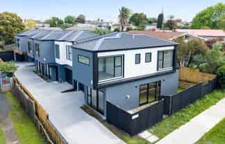 101 Gossamer Drive, Pakuranga Heights