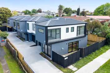 101 Gossamer Drive, Pakuranga Heights