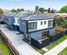 101 Gossamer Drive, Pakuranga Heights, Manukau City, Auckland
