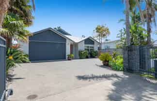 20 Manly Park Ave, Manly