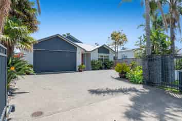 20 Manly Park Ave, Manly