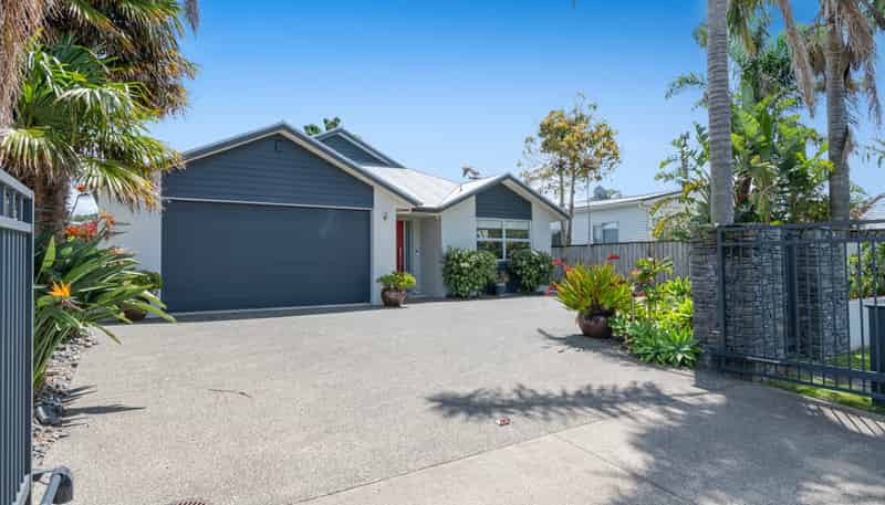 20 Manly Park Ave, Manly