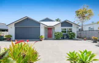 20 Manly Park Ave, Manly