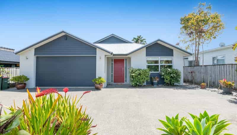 20 Manly Park Ave, Manly