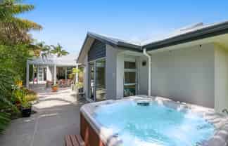 20 Manly Park Ave, Manly