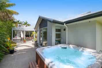 20 Manly Park Ave, Manly