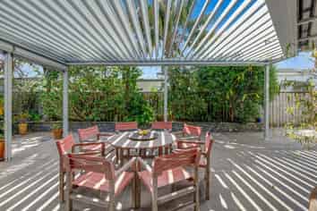 20 Manly Park Ave, Manly