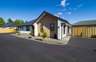 19A Walnut Avenue, Allenton