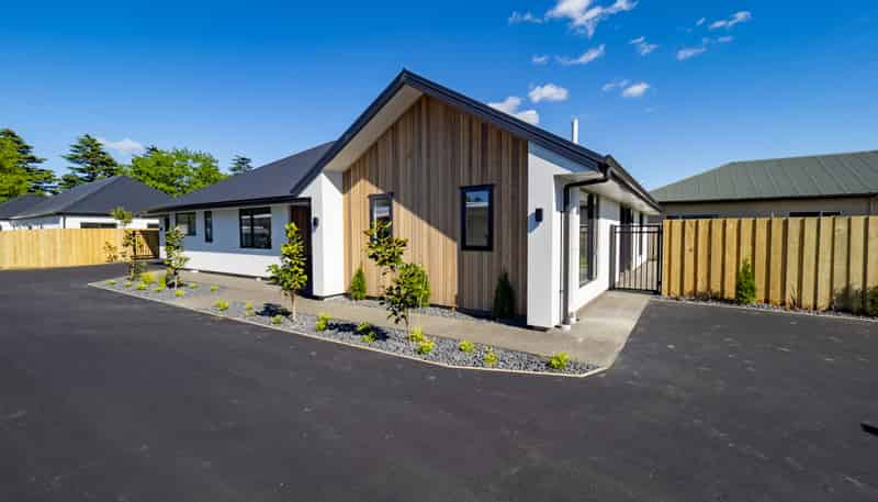 19A Walnut Avenue, Allenton