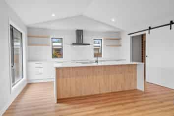 19A Walnut Avenue, Allenton