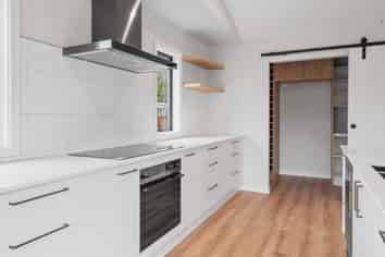 19A Walnut Avenue, Allenton