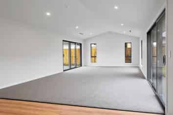 19A Walnut Avenue, Allenton