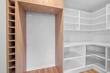 19A Walnut Avenue, Allenton