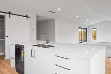 19A Walnut Avenue, Allenton