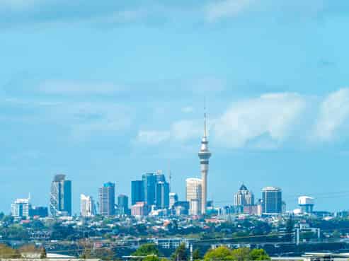 8 Fowey Avenue, Te Atatu South