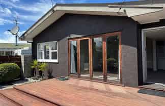 5 Boyce Street, Motueka