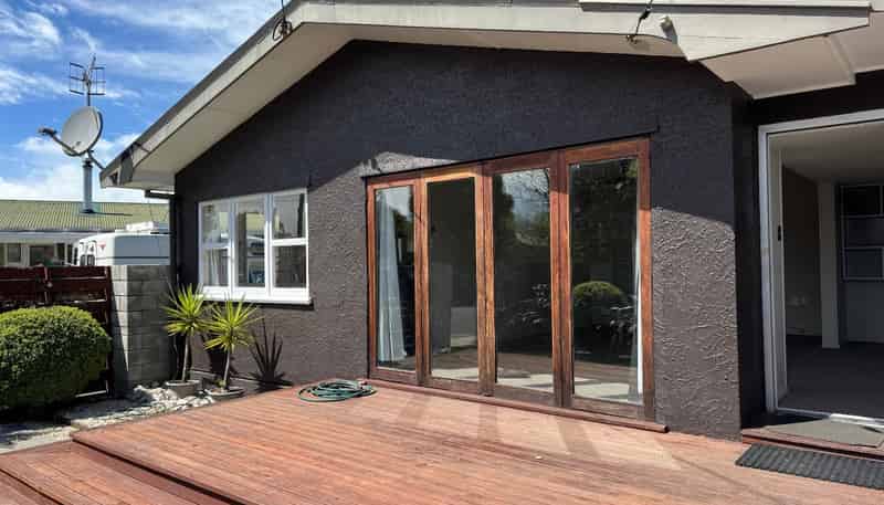 5 Boyce Street, Motueka