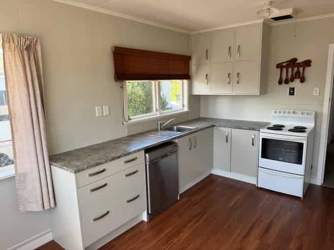 5 Boyce Street, Motueka