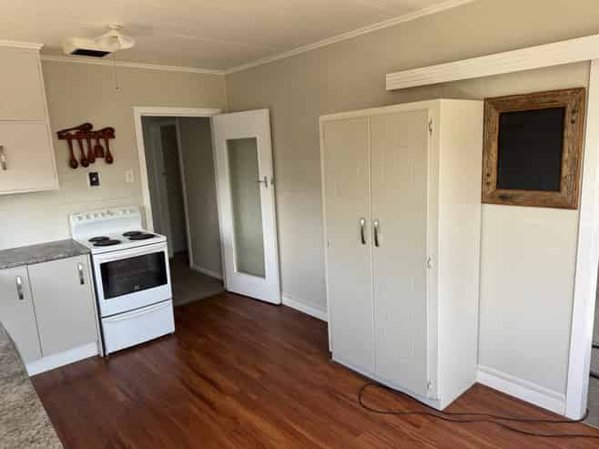 5 Boyce Street, Motueka