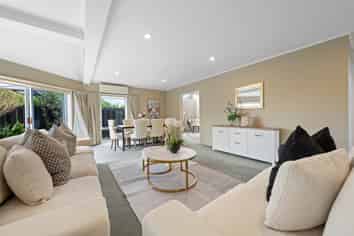 2/3 Hostel Access Road, Eastern Beach