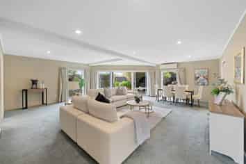 2/3 Hostel Access Road, Eastern Beach