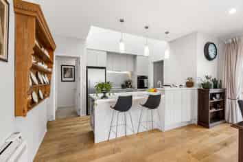 185A Harewood Road, Papanui