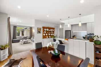 185A Harewood Road, Papanui