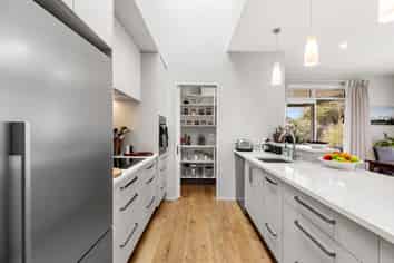 185A Harewood Road, Papanui