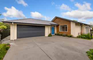 185A Harewood Road, Papanui