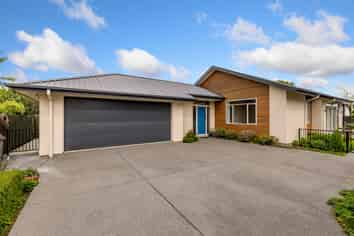 185A Harewood Road, Papanui