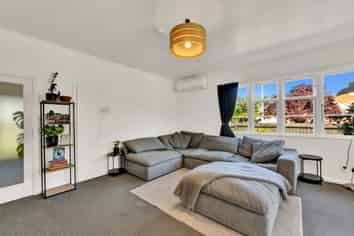 19 Torlesse Street, Avonside