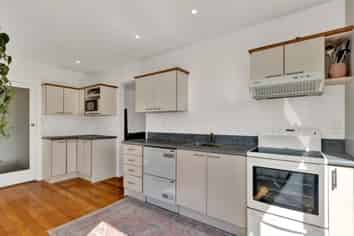 19 Torlesse Street, Avonside