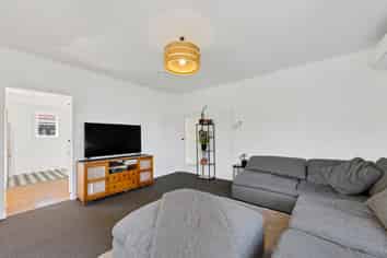 19 Torlesse Street, Avonside