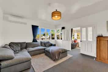 19 Torlesse Street, Avonside