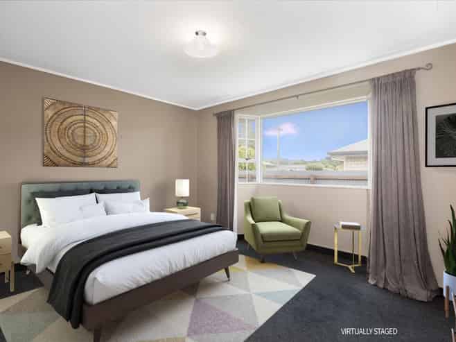 10 Hathaway Street, Spring Creek