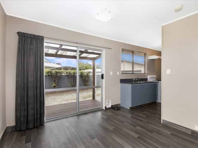 10 Hathaway Street, Spring Creek