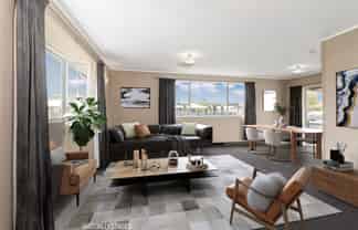 10 Hathaway Street, Spring Creek