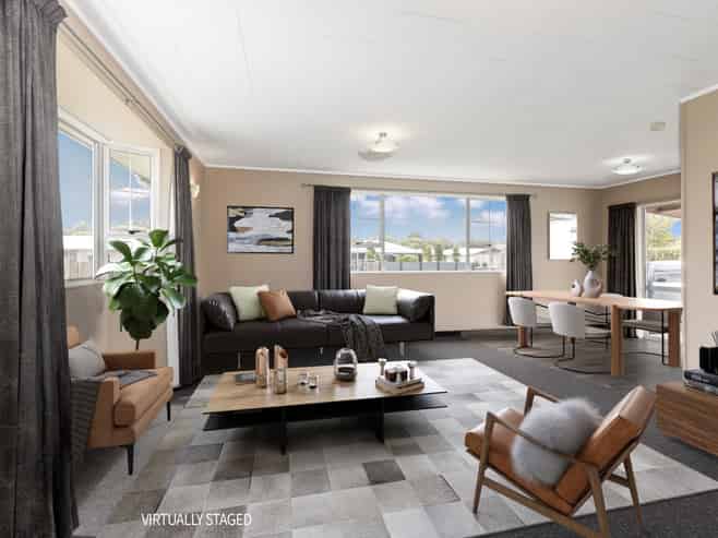 10 Hathaway Street, Spring Creek